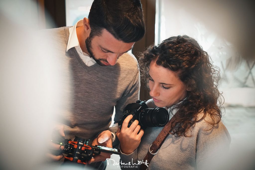 Hochzeitsfotograf Heidenheim Aalen Ulm