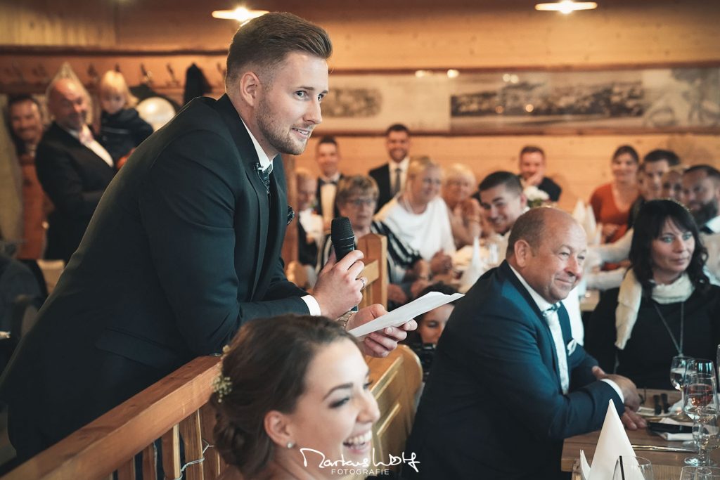 Hochzeitsfotograf Heidenheim Aalen Ulm