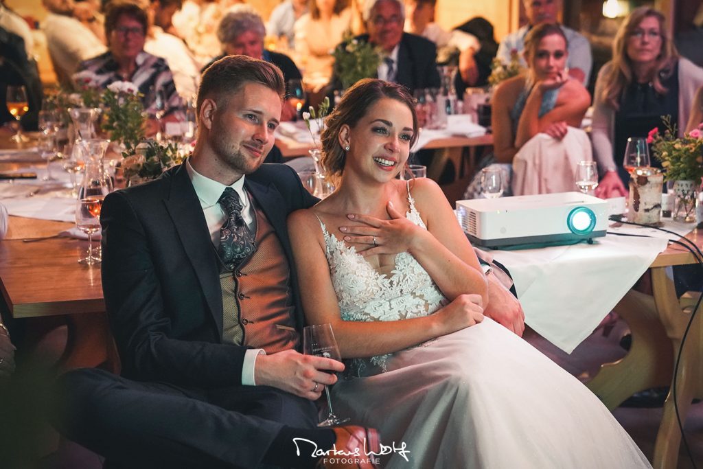 Hochzeitsfotograf Heidenheim Aalen Ulm