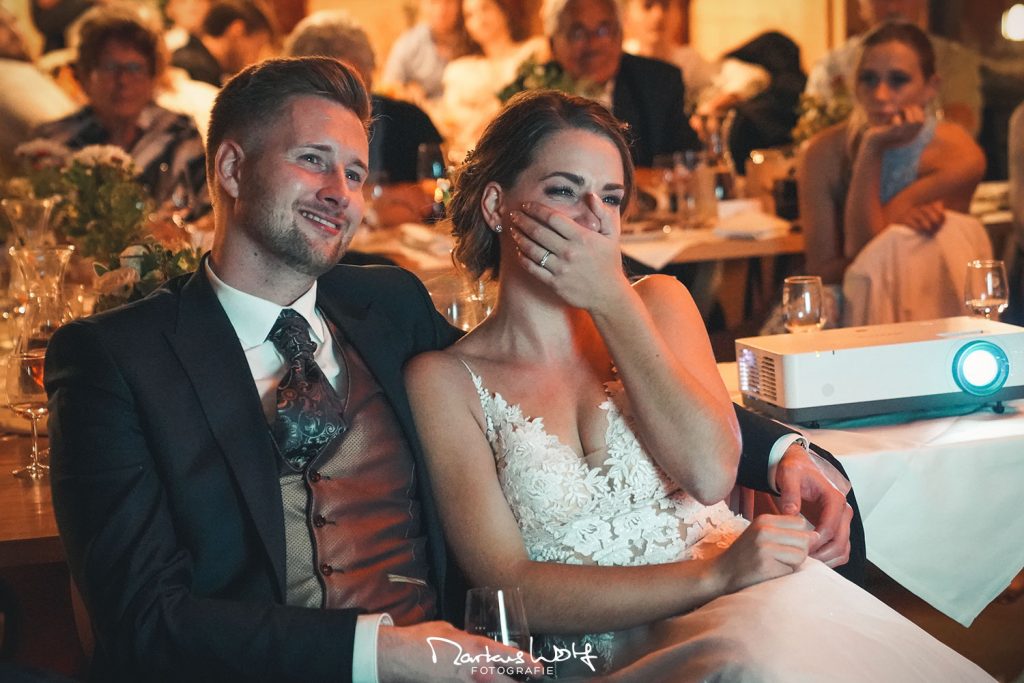 Hochzeitsfotograf Heidenheim Aalen Ulm