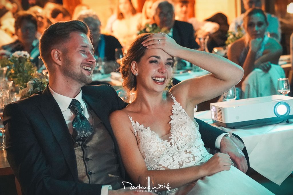 Hochzeitsfotograf Heidenheim Aalen Ulm