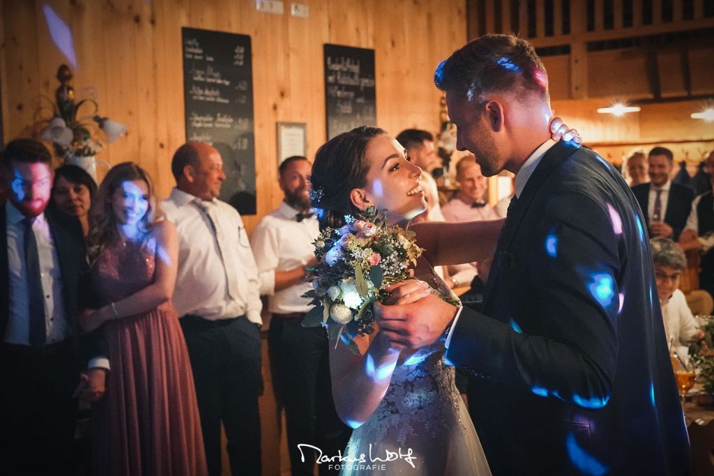 Hochzeitsfotograf Heidenheim Aalen Ulm