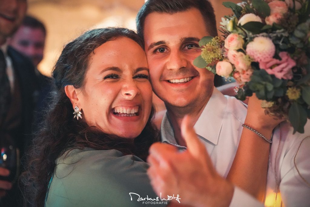 Hochzeitsfotograf Heidenheim Aalen Ulm