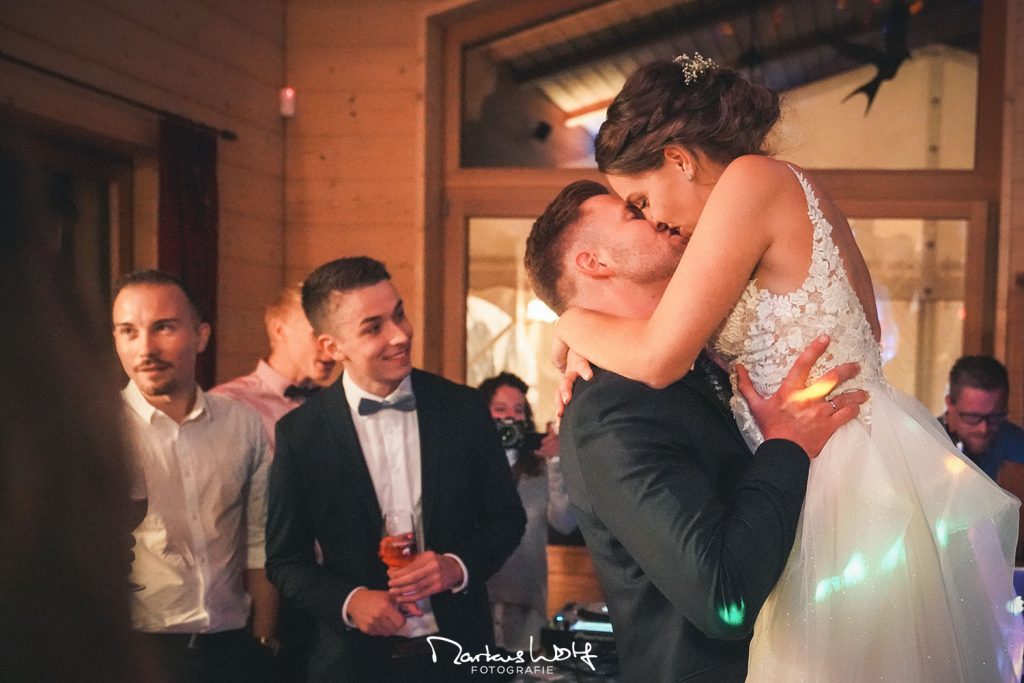 Hochzeitsfotograf Heidenheim Aalen Ulm