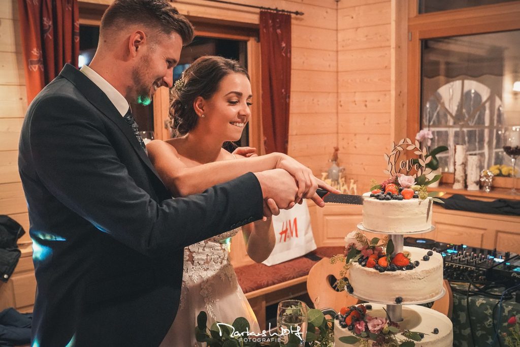 Hochzeitsfotograf Heidenheim Aalen Ulm