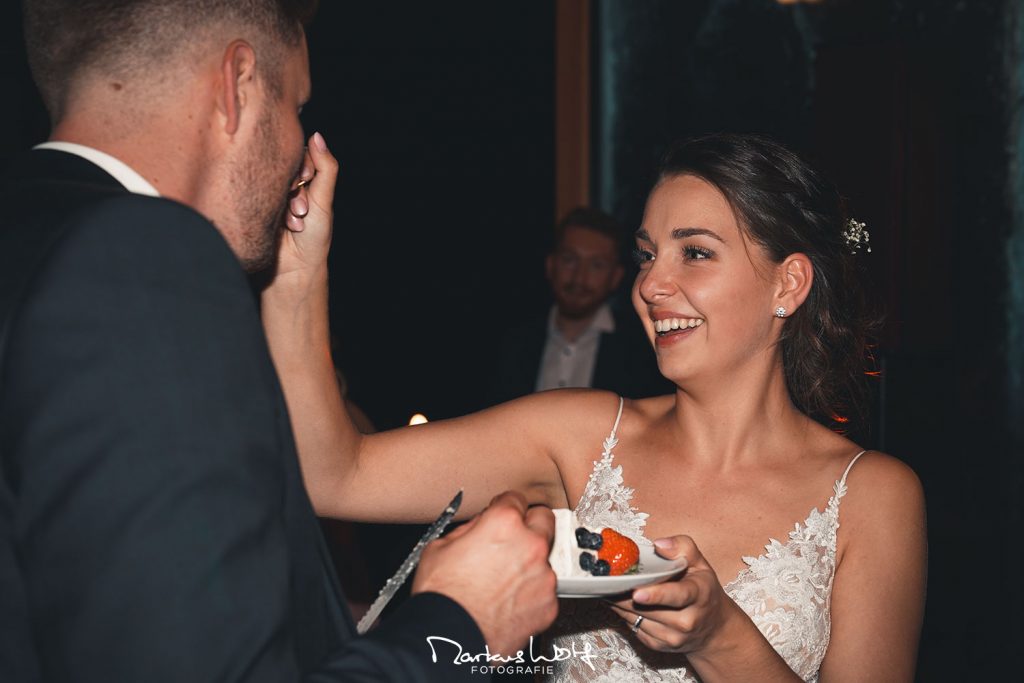 Hochzeitsfotograf Heidenheim Aalen Ulm