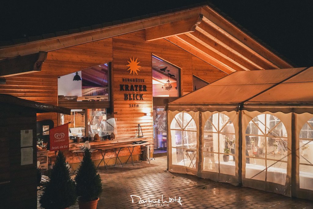 Hochzeitsfotograf Heidenheim Aalen Ulm