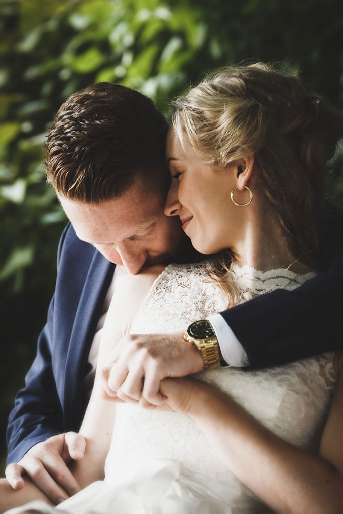 Hochzeitsfotograf Heidenheim Aalen Ulm
