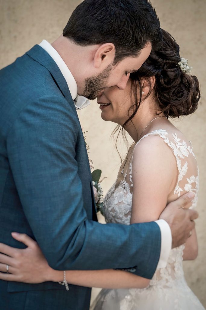 Hochzeitsfotograf Heidenheim Aalen Ulm
