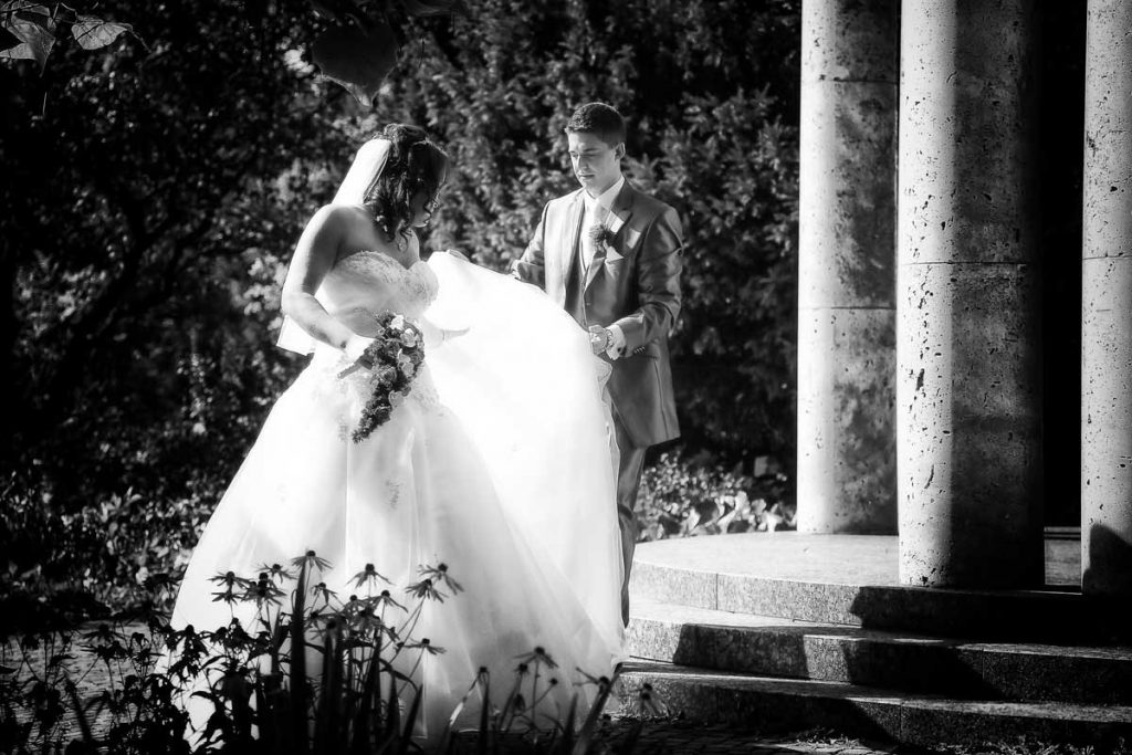 Hochzeitsfotograf Heidenheim Aalen Ulm