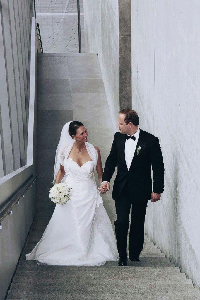 Hochzeitsfotograf Heidenheim Aalen Ulm