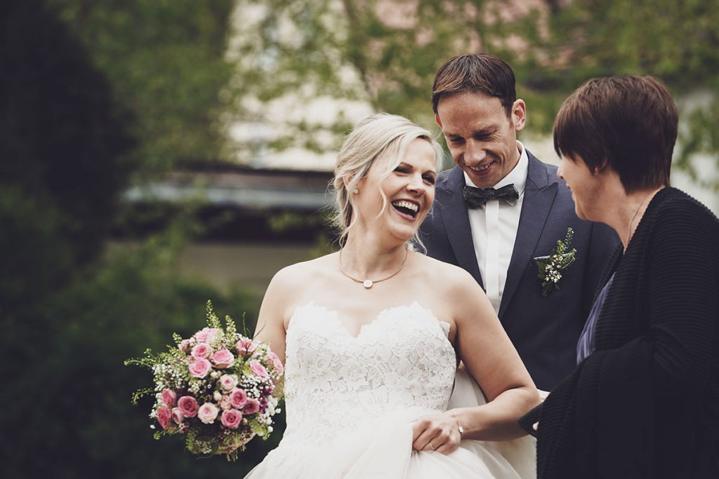 Hochzeitsfotograf Heidenheim Aalen Ulm
