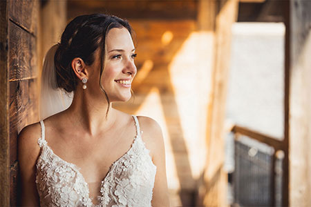Hochzeitsfotograf Heidenheim Aalen Ulm
