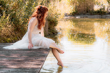 Hochzeitsfotograf Heidenheim Aalen Ulm