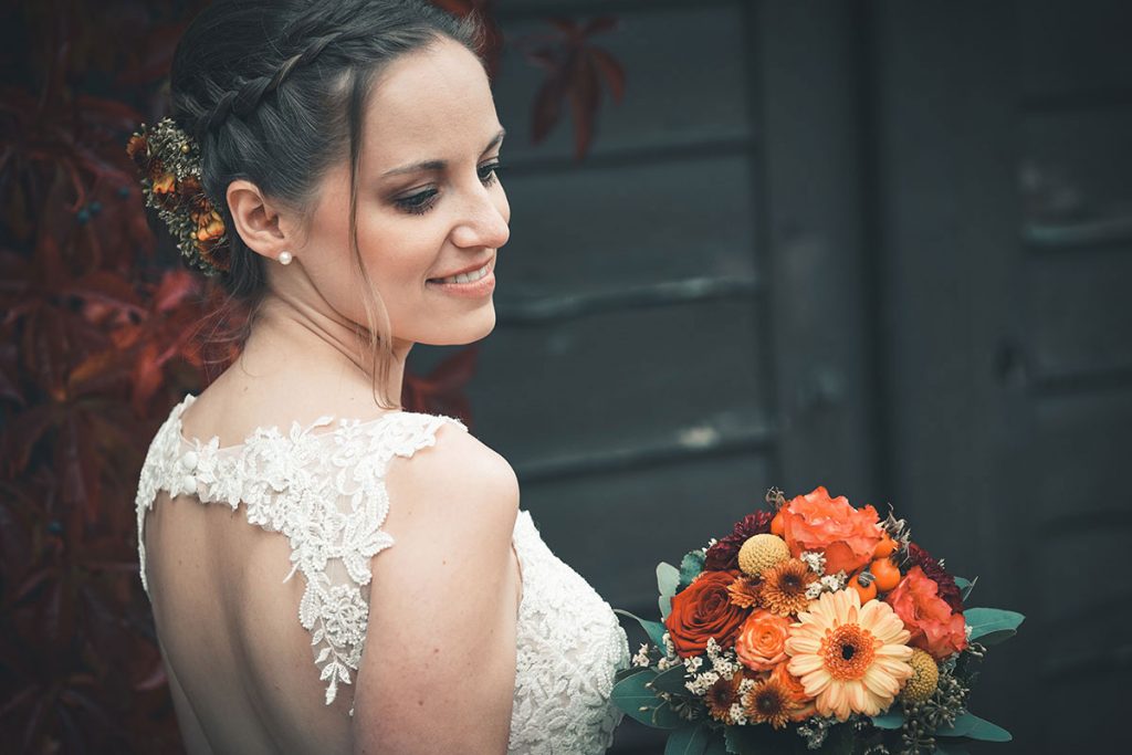 Hochzeitsfotograf Heidenheim Aalen Ulm