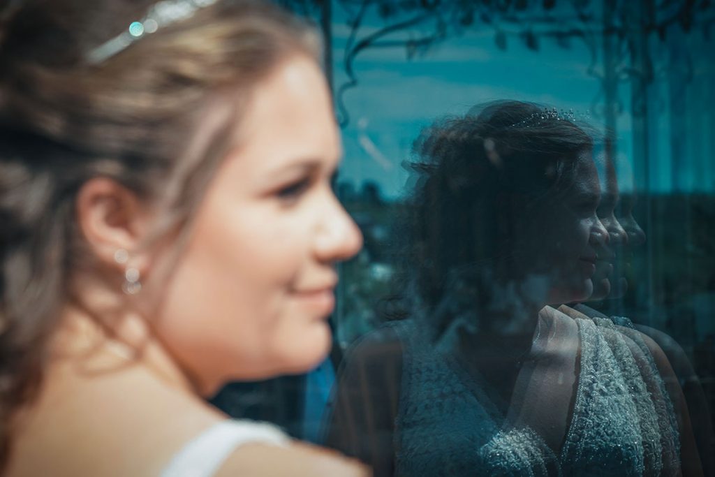 Hochzeitsfotograf Heidenheim Aalen Ulm