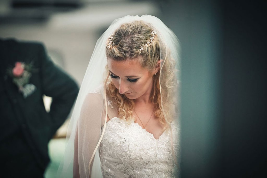 Hochzeitsfotograf Heidenheim Aalen Ulm
