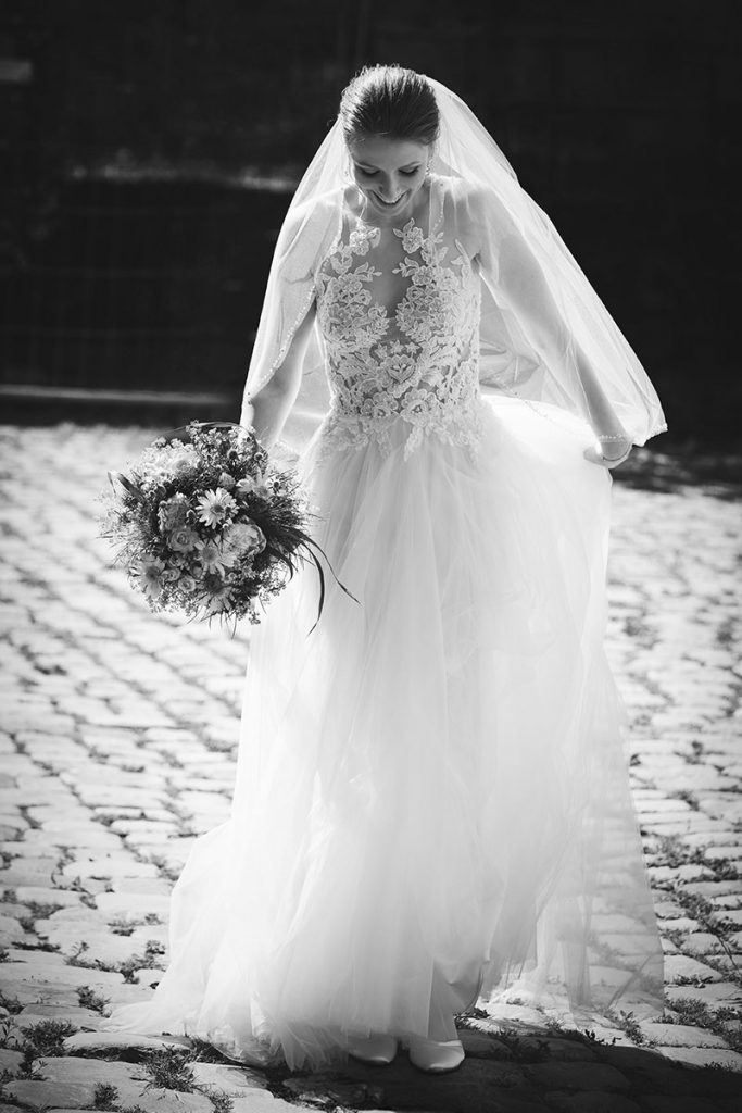 Hochzeitsfotograf Heidenheim Aalen Ulm