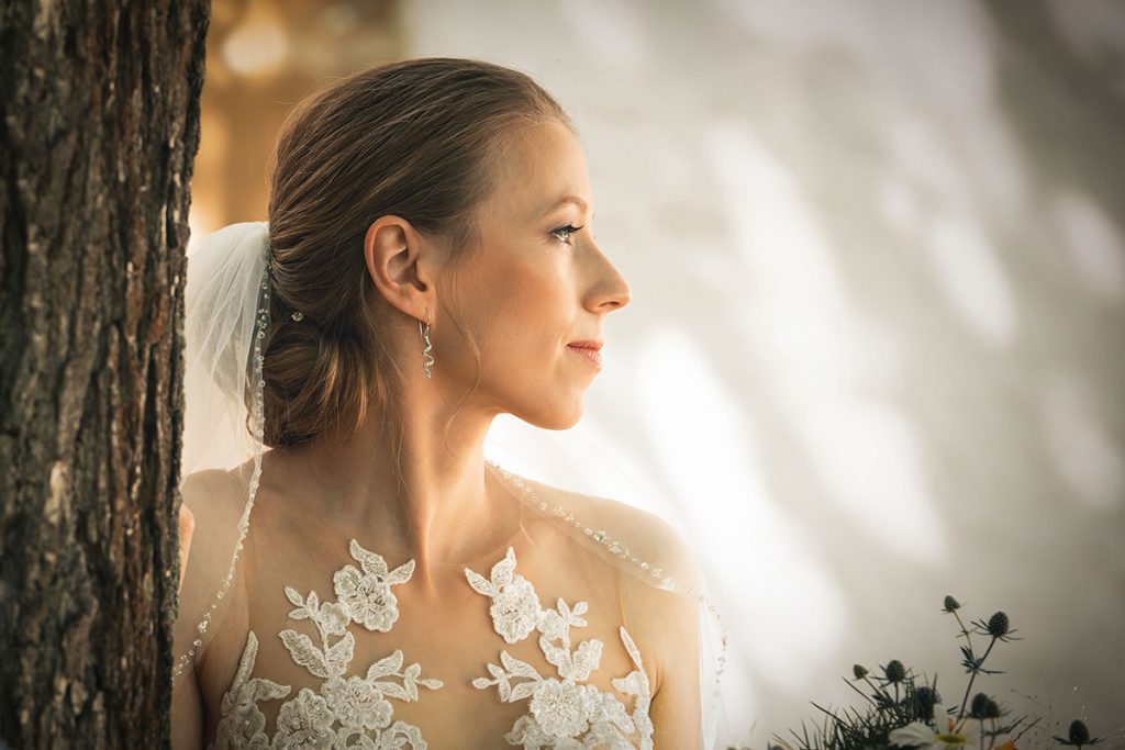 Hochzeitsfotograf Heidenheim Aalen Ulm