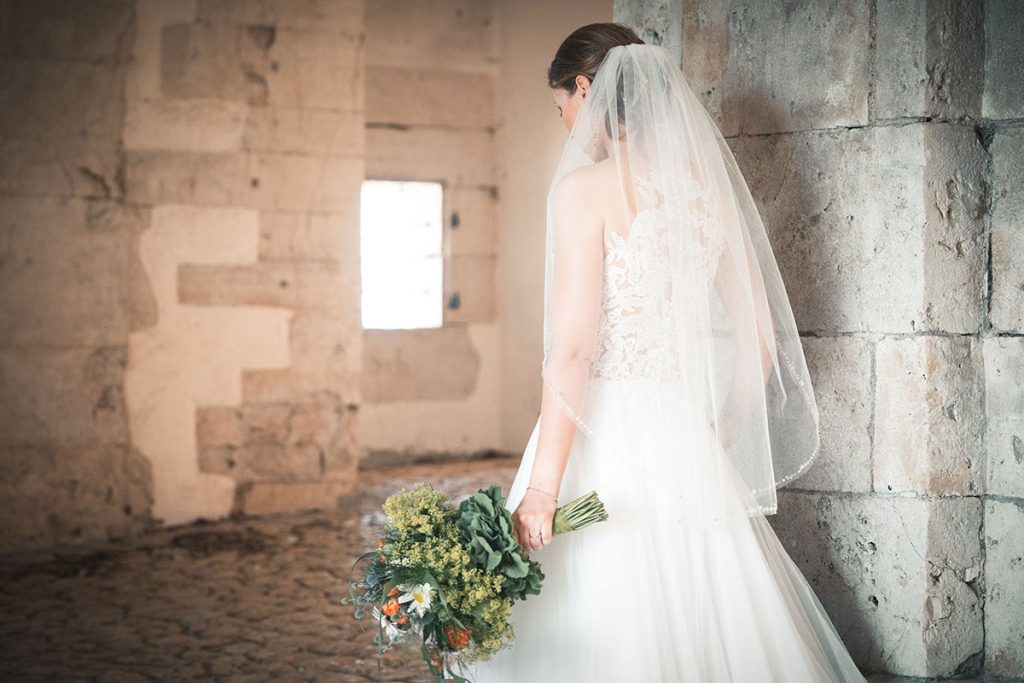 Hochzeitsfotograf Heidenheim Aalen Ulm