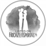 Hochzeitsportal24.de